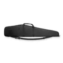 BULLDOG CASES Extreme 52in Black Rifle Case (BD240-52) - Bulldog Cases
