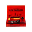 LEE .38 Special Loader Pistol Kit (90257) - Lee