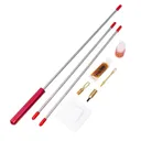 PRO-SHOT PRODUCTS 22 Cal/12 Ga 36in Universal Cleaning Kit (UV22K36) - Pro-Shot
