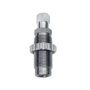 LEE .40 S&W/10mm Carbide Factory Crimp Die (90862) - Lee