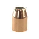 SIERRA Sports Master 9mm .355" 115Gr JHP 100rd Box Bullets (8110) - Sierra
