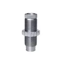 LEE .223 Rem Factory Crimp Die (90817) - Lee