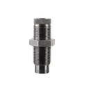 LEE .45-70 Government Factory Crimp Die (90856) - Lee