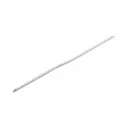 LBE UNLIMITED AR-15 Rifle Length Gas Tube (ARGTR) - Lbe Unlimited
