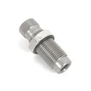LEE 9mm/.38 Super/.380 ACP/.380 Auto Taper Crimp Die (90780) - Lee
