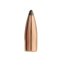 SIERRA Varminter .22 Cal .224" 55Gr Blitz 100rd Box Rifle Bullets (1345) - Sierra