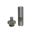 LEE Case Trimmer Cutter and Lock Stud (90110) - Lee Precision