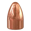 SPEER 9mm .355" 115Gr TMJ 100rd Box Bullets (3995) - Speer