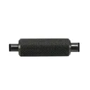LEE Primer Pocket Cleaner (90101) - Lee Precision
