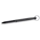 COLD STEEL Delta Dart Defense Tool (92DD) - Cold Steel