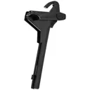HKS .40 Cal Double Stack Magazine Speedloader (940) - HKS Speedloaders
