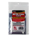 PRO-SHOT PRODUCTS Metal Care Cloth (MMC) - Pro-Shot