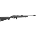 MOSSBERG 702 Youth Bantam Plinkster .22 LR 18in 10rd Semi-Auto Rifle (37071) - Mossberg