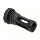 YANKEE HILL MACHINE Phantom 30 Caliber LT/LTA QD Flash Hider Mount with 5/8x24 Thread (YHM-4302-24A) - Yankee Hill Machine Co