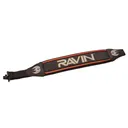 RAVIN CROSSBOWS Shoulder Sling (R260) - Ravin Crossbows