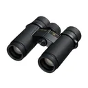 NIKON Monarch HG 10x30 Binoculars (16576) - Nikon