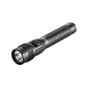 STREAMLIGHT Strion DS HL 700 Lumens Flashlight (74621) - Streamlight