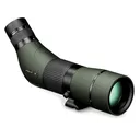 VORTEX Viper HD 65mm Angled Spotting Scope (V500) - Vortex