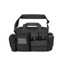 MAXPEDITION Operator Tactical Attache, Medium, Black (0605B) - Maxpedition