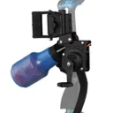 AMS BOWFISHING 610 Right Hand Retriever Pro (610-12-RH) - AMS Bowfishing