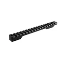 TALLEY Browning X-Bolt Long Action Picatinny Base (PLM252735) - Talley Manufacturing