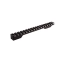 TALLEY Kimber 84M Picatinny Base (PS0258749) - Talley Manufacturing