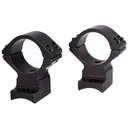 TALLEY Lightweight Kimber 84L 30mm Medium Scope Mount (748X749) - Talley