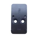 HK VP9 Optics Mounting Plate #2 (50254262) - Heckler and Koch