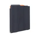 CMMG AR15 350 Legend 10rd Magazine (35AFC19) - Cmmg