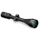 VORTEX Diamondback 3.5-10x50mm Dead-Hold-BDC Reticle 1in Riflescope (DBK-03-BDC) - Vortex
