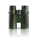 ZEISS Terra ED 10x42 Green Binoculars (524204-9908-000) - Zeiss