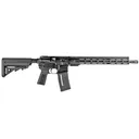 IWI Zion-15 5.56 NATO 16in 30rd Semi-Automatic Rifle (Z15TAC16) - Iwi Us