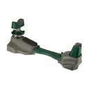 CALDWELL The Steady Rest NXT Gray Shooting Rest (548-664) - Caldwell Shooting