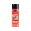 SHOOTERS CHOICE Shotgun and Choke Tube Cleaner (SG012) - Shooters Choice