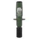 PRIMOS Still Cottontail Rabbit Predator Call (316) - Primos