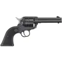 RUGER Wrangler 22 LR 6rd Single Action Revolver (02002) - Ruger