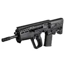 IWI Tavor 7 7.62 NATO 16.5in 20rd Semi-Automatic Rifle (T7B16) - Iwi Us