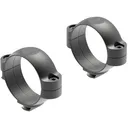 LEUPOLD Dual Dovetail 35mm Medium Scope Rings (174326) - Leupold