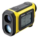 NIKON Forestry Pro II Laser Rangefinder (16703) - Nikon