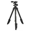 NIKON Compact Outdoor Tripod (16749) - Nikon