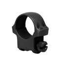 RUGER 30mm Medium Single Ring (90321) - Ruger