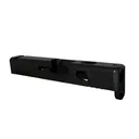 RIVAL ARMS No Optic Cut Precision Slide for Glock 43 (RA10G305A) - Rival Arms
