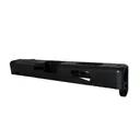 RIVAL ARMS DOC Optic Cut Precision Slide for Glock 19 Gen3 (RA10G205A) - Rival Arms