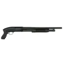 MOSSBERG Maverick 88 Cruiser 12Ga 18.5in 6rd Black Shotgun (31008) - Mossberg