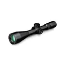 VORTEX Razor LHT 3-15x50 G4i BDC Reticle Riflescope (RZR-31503) - Vortex