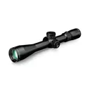 VORTEX Razor LHT HD 3-15x42 HSR-5i MRAD Reticle Riflescope (RZR-31502) - Vortex