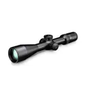 VORTEX Strike Eagle FFP 5-25x56 EBR-7C MRAD Reticle Riflescope (SE-52504) - Vortex