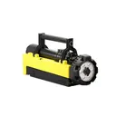 STREAMLIGHT Portable Scene Light (45670) - Streamlight
