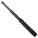 ASP Talon T50AB Airweight Baton (22412) - Armament Systems and Procedures
