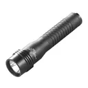 STREAMLIGHT Strion LED HL 615-Lumen Black AC/DC Rechargeable Flashlight (74755) - Streamlight